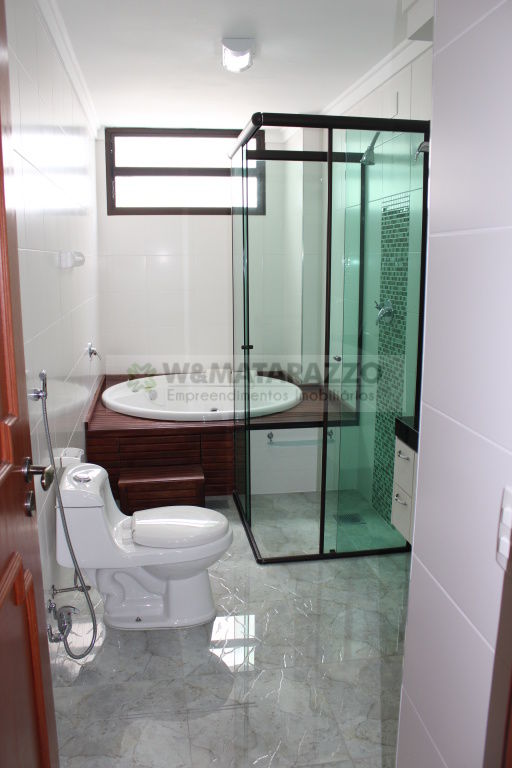 www.wmatarazzo.com.br