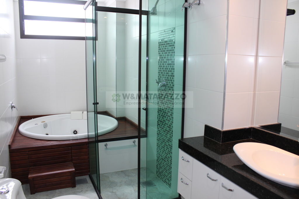 www.wmatarazzo.com.br