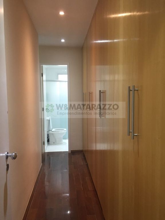 www.wmatarazzo.com.br