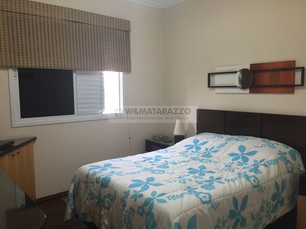 www.wmatarazzo.com.br