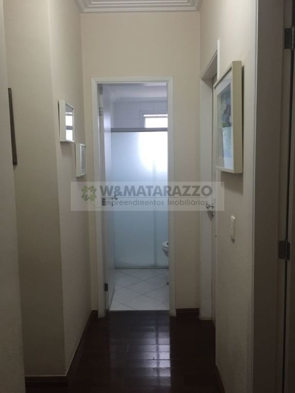 www.wmatarazzo.com.br