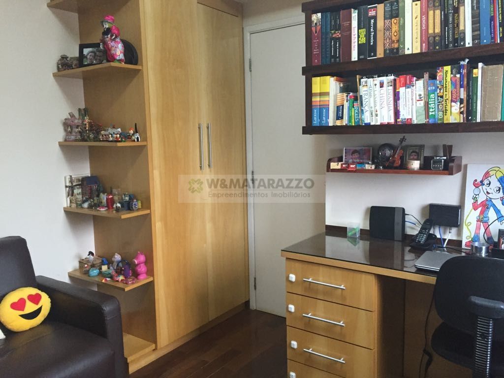www.wmatarazzo.com.br