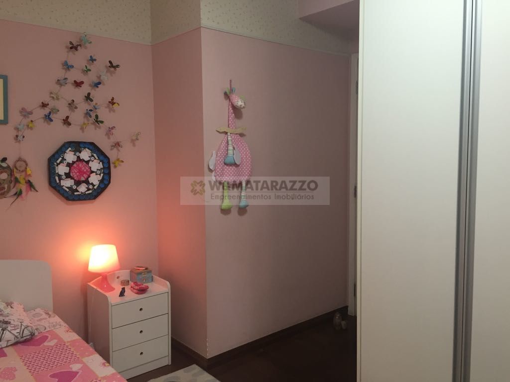 www.wmatarazzo.com.br