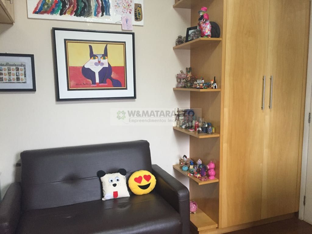 www.wmatarazzo.com.br