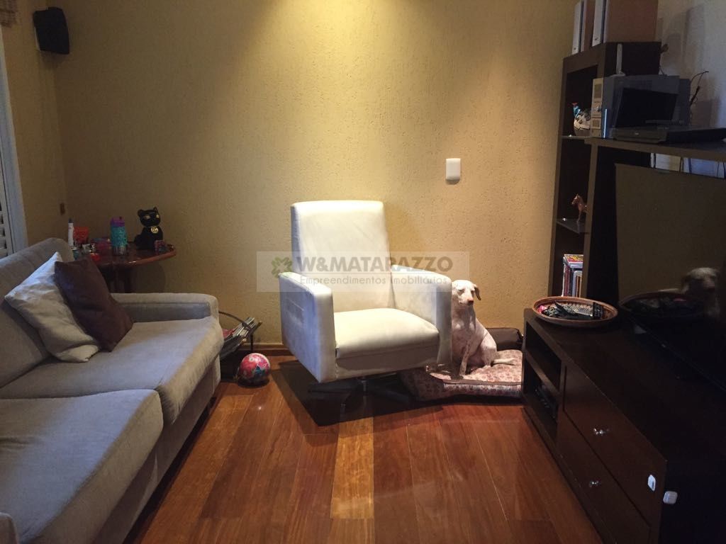 www.wmatarazzo.com.br