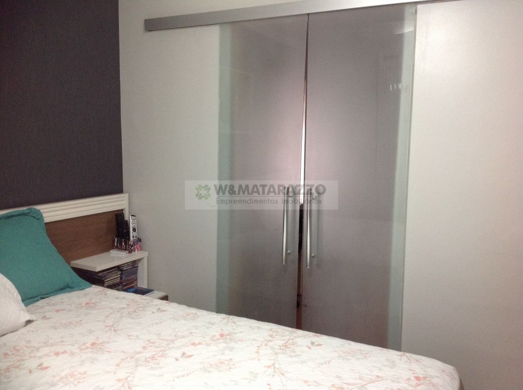 www.wmatarazzo.com.br