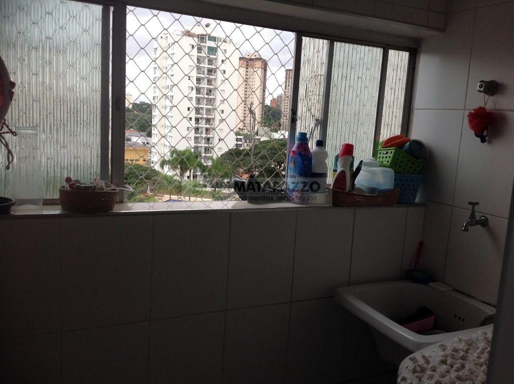 www.wmatarazzo.com.br