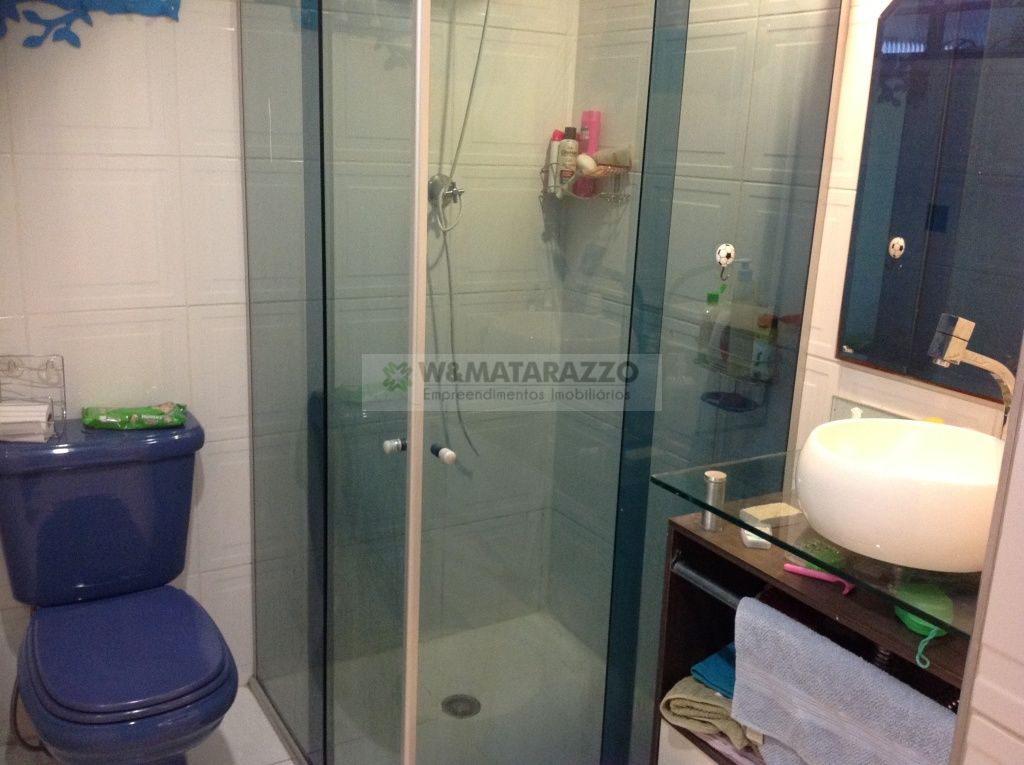www.wmatarazzo.com.br