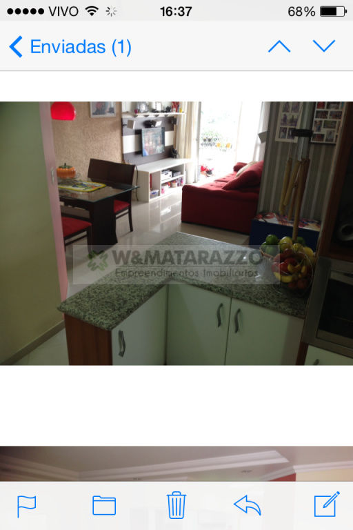 www.wmatarazzo.com.br