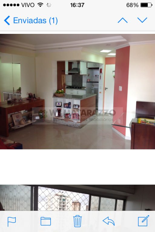 www.wmatarazzo.com.br