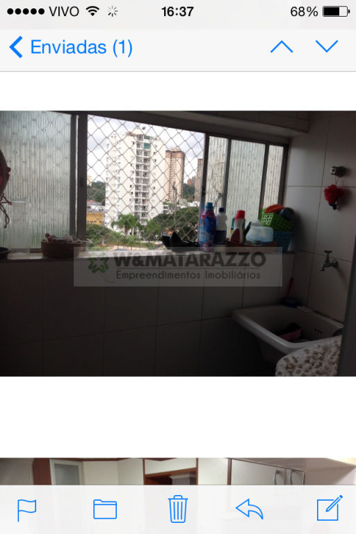www.wmatarazzo.com.br