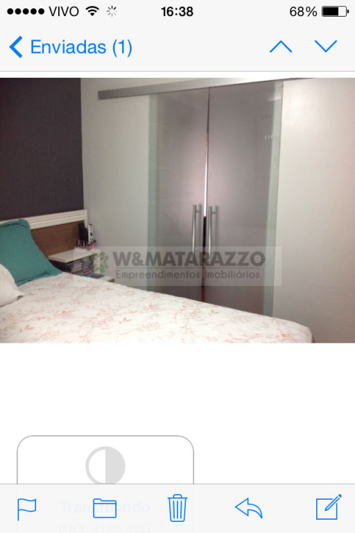www.wmatarazzo.com.br
