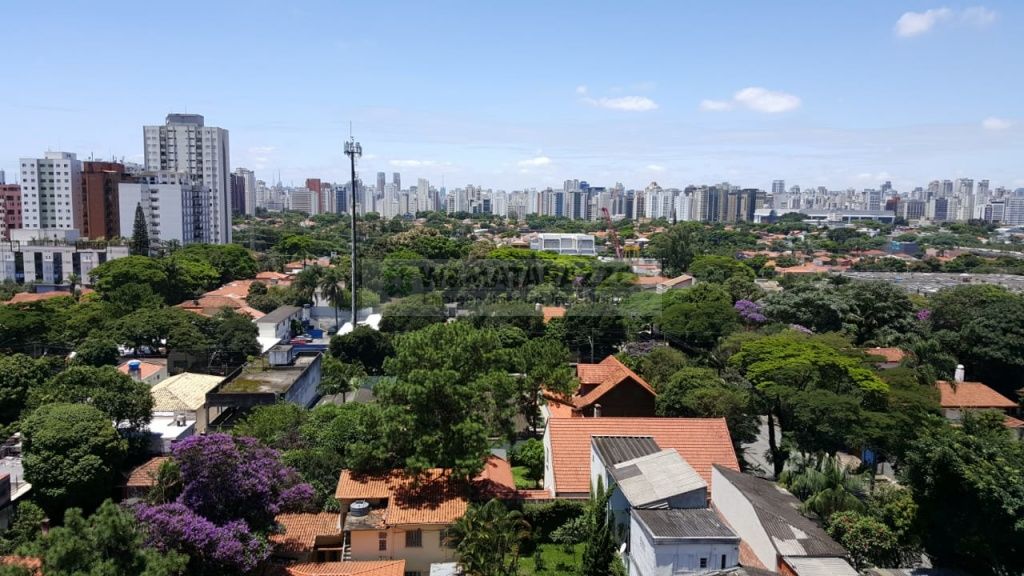 www.wmatarazzo.com.br