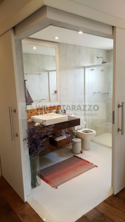 www.wmatarazzo.com.br