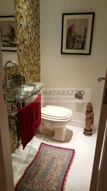 www.wmatarazzo.com.br