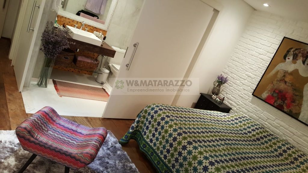 www.wmatarazzo.com.br