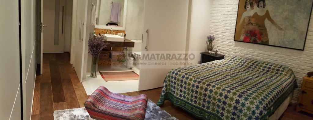 www.wmatarazzo.com.br