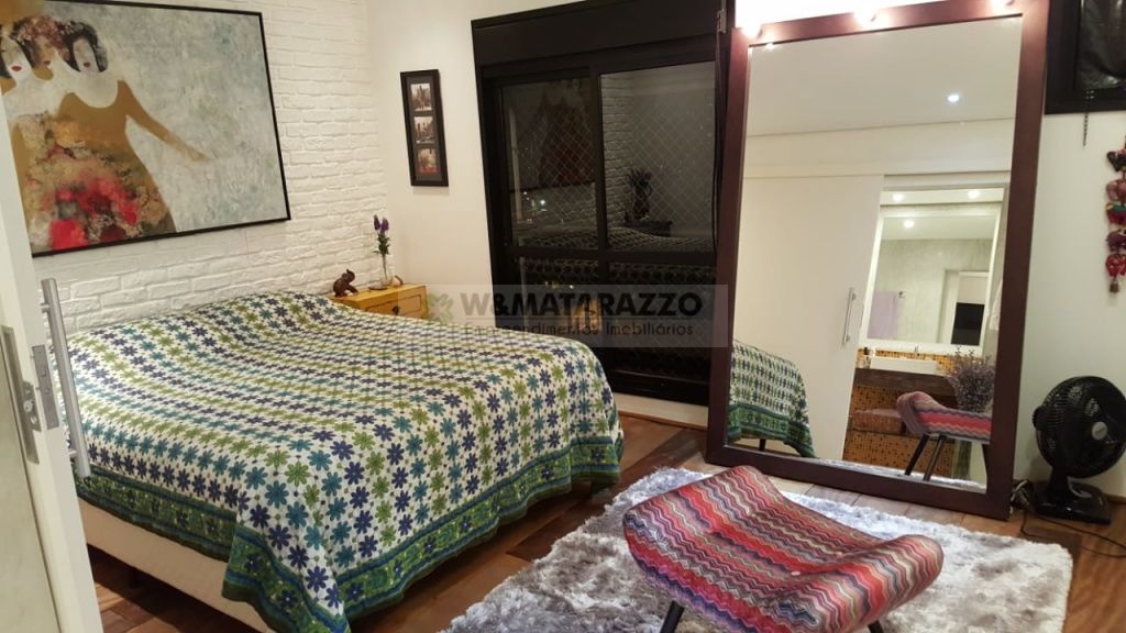 www.wmatarazzo.com.br