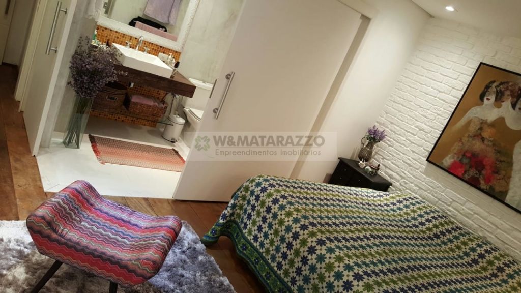 www.wmatarazzo.com.br