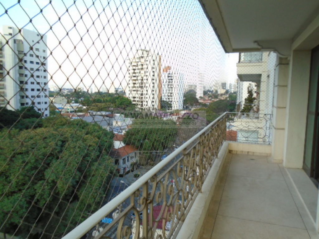 www.wmatarazzo.com.br