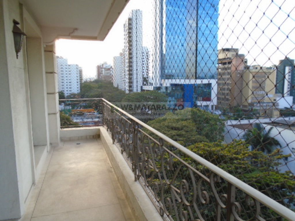 www.wmatarazzo.com.br