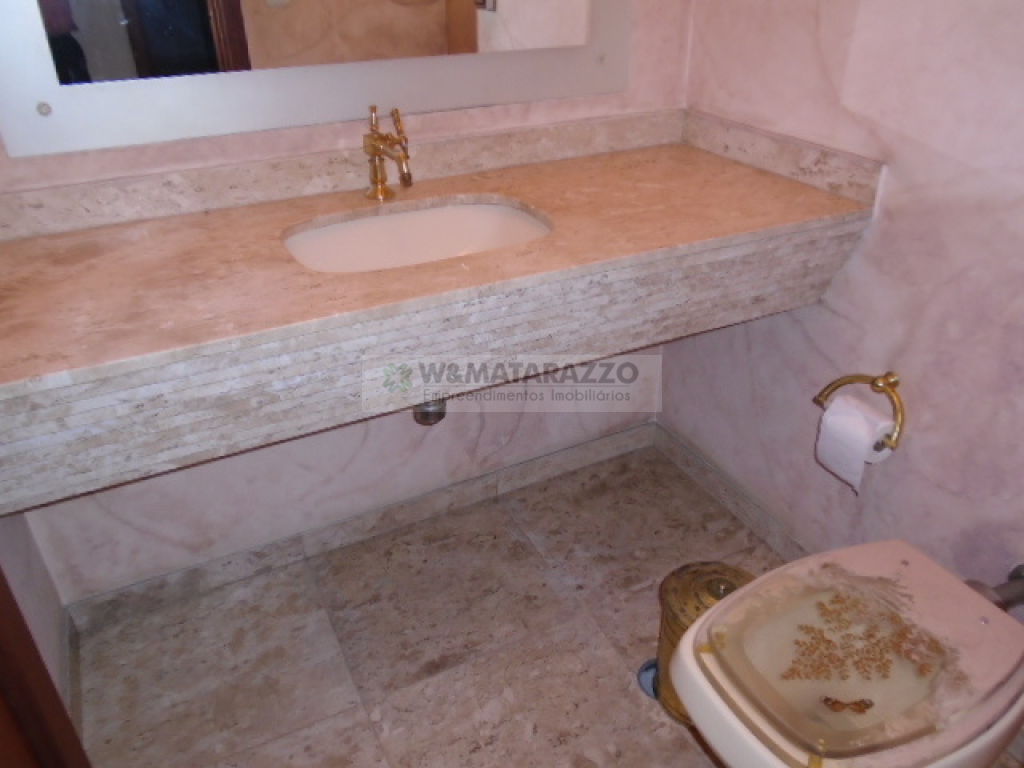 www.wmatarazzo.com.br