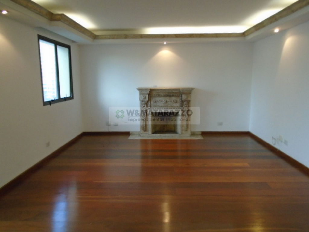www.wmatarazzo.com.br