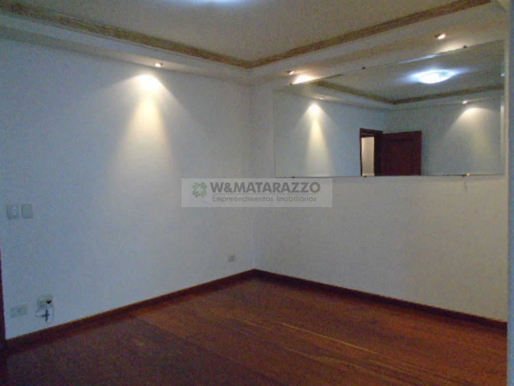 www.wmatarazzo.com.br