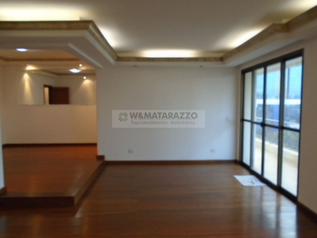 Apartamento Campo Belo 4 dormitorios 5 banheiros 3 vagas na garagem