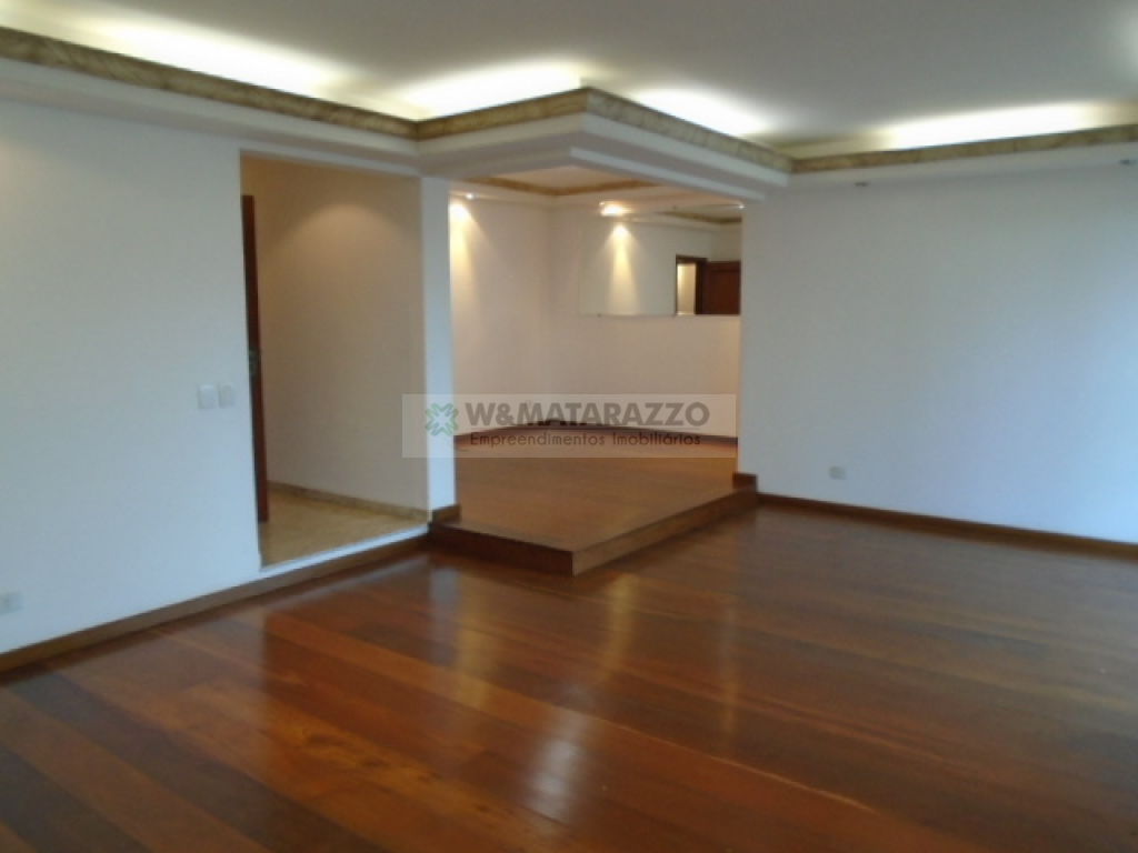 www.wmatarazzo.com.br