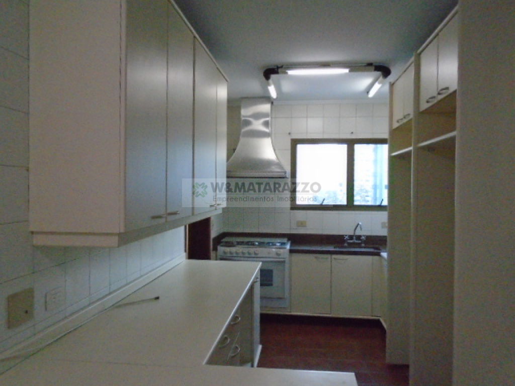 www.wmatarazzo.com.br