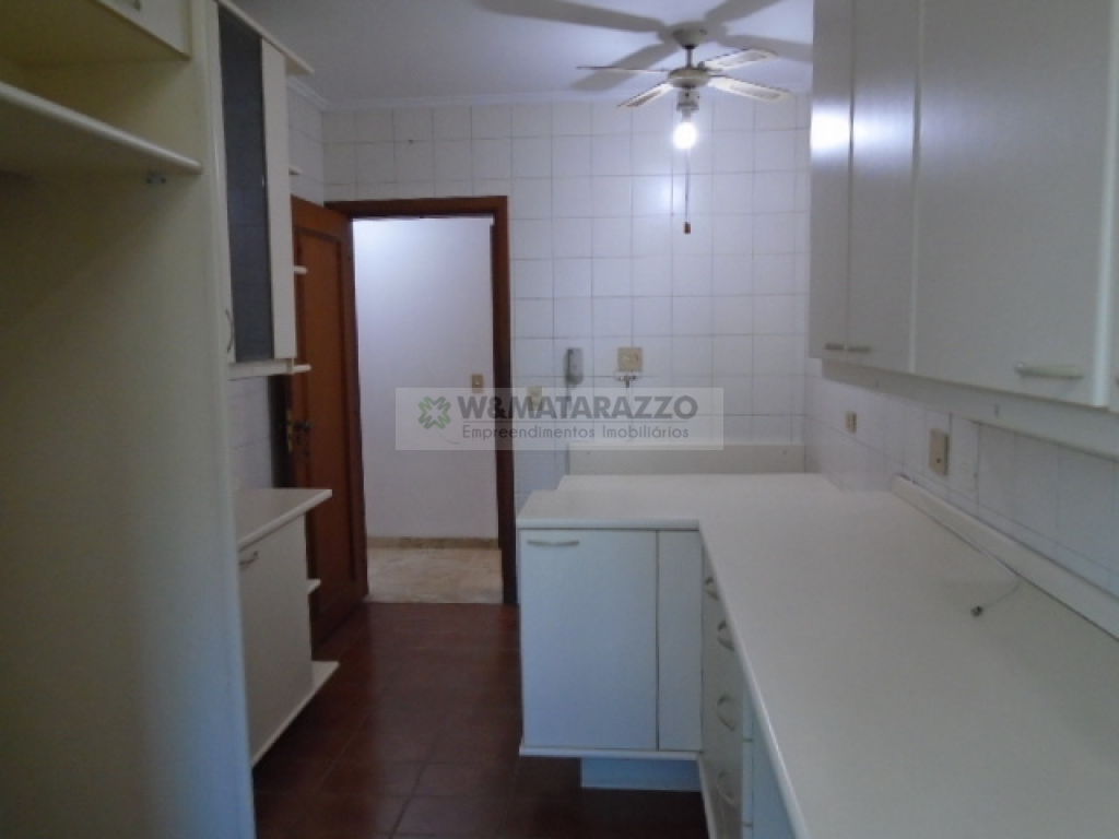 www.wmatarazzo.com.br
