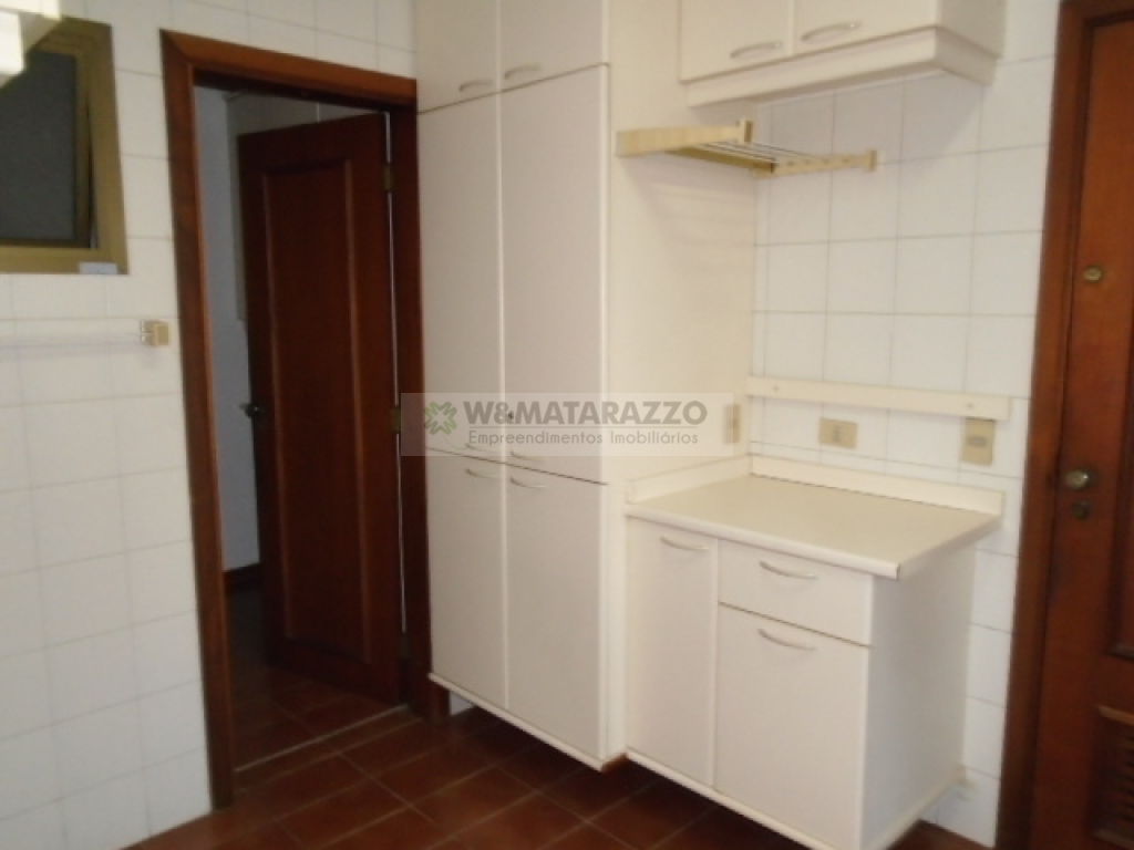 www.wmatarazzo.com.br