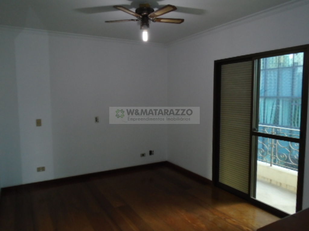 www.wmatarazzo.com.br