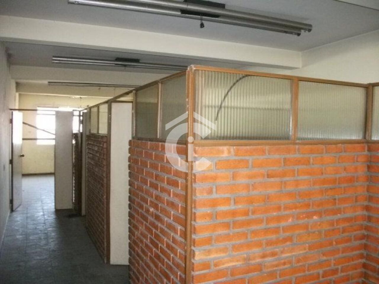 Prédio para Venda - CAMBUCI