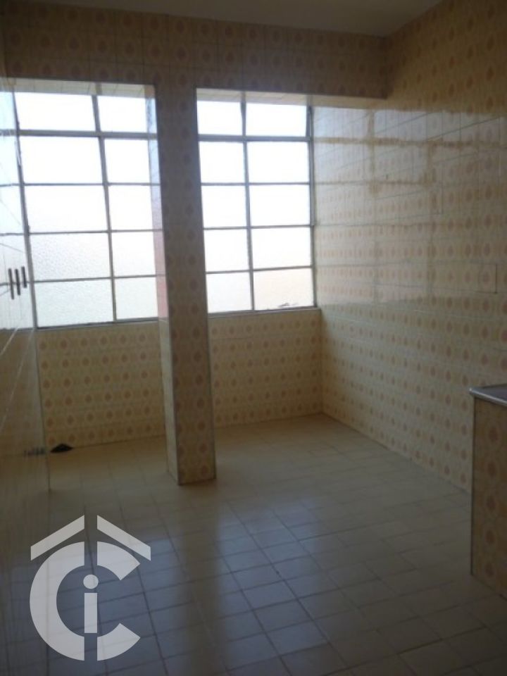 Apartamento para Venda - MOOCA