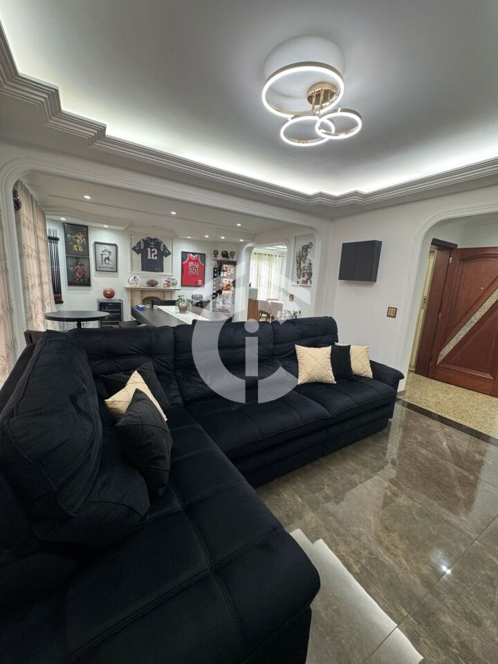 Apartamento para Venda - VILA PRUDENTE