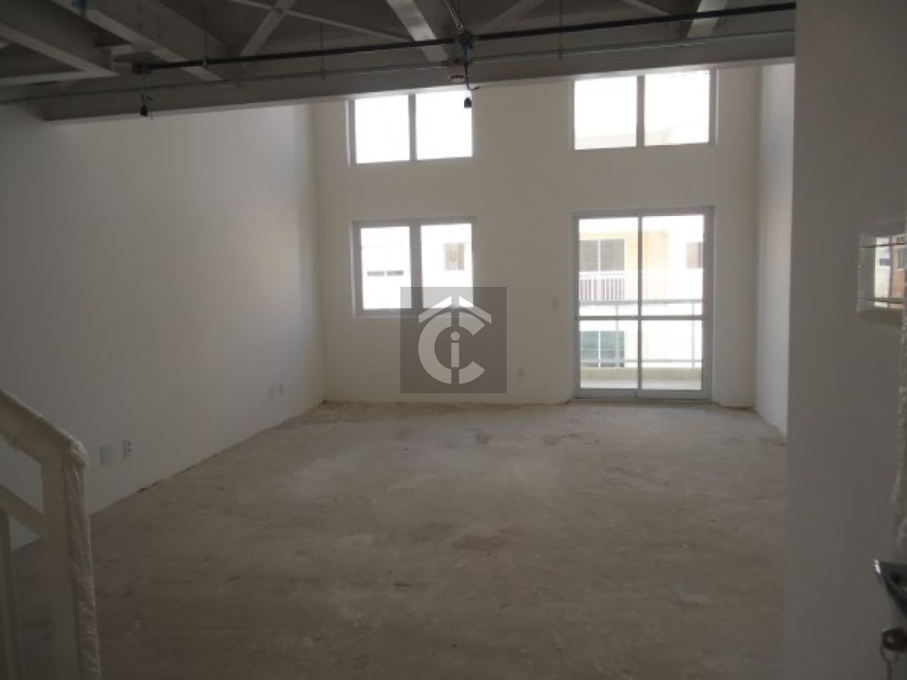 Sala Comercial para Locação - MOOCA