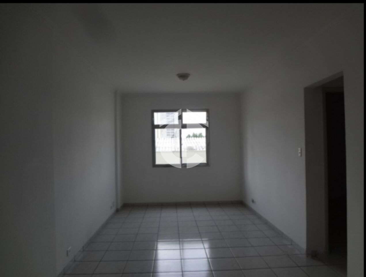 Apartamento para Locação - MOOCA
