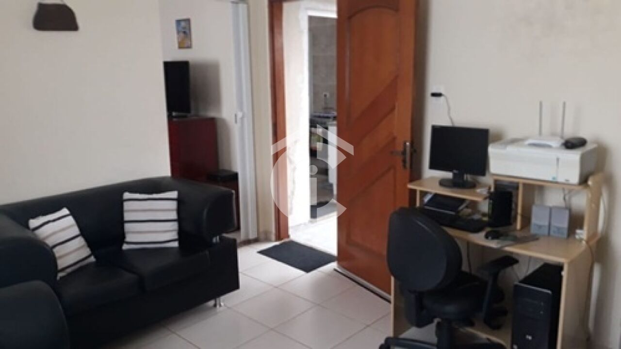 Casa Térrea para Venda - VILA PRUDENTE