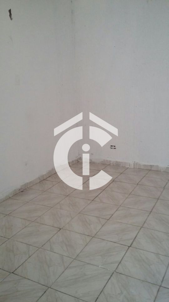 Casa Térrea para Venda - MOOCA