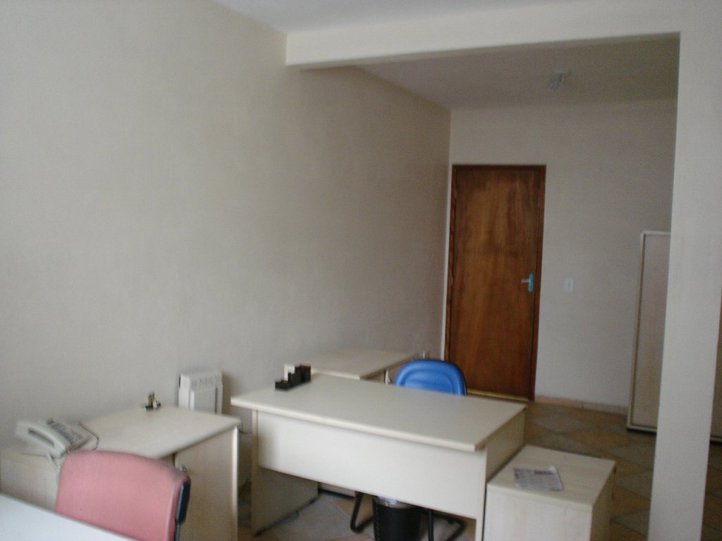 Sala Comercial para Locação - MOOCA
