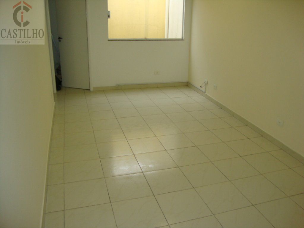 Sala Comercial para Locação - MOOCA