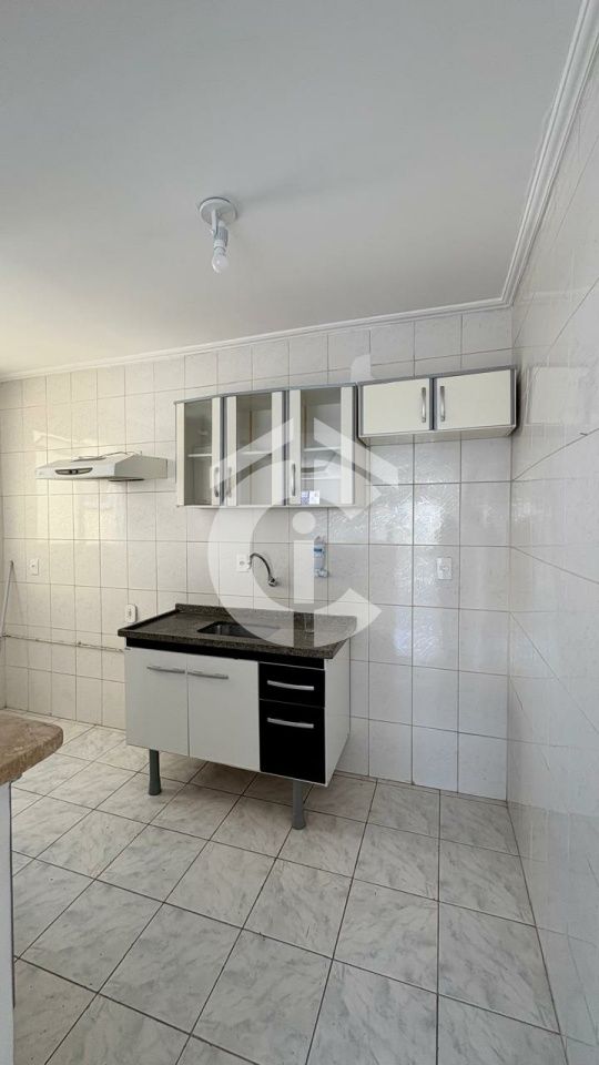Apartamento para Venda - JARDIM IBITIRAMA