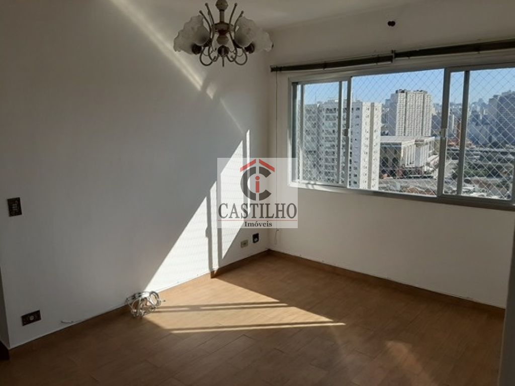 Apartamento para Venda - MOOCA