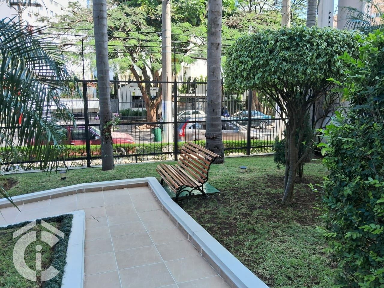 Apartamento para Venda - MOOCA
