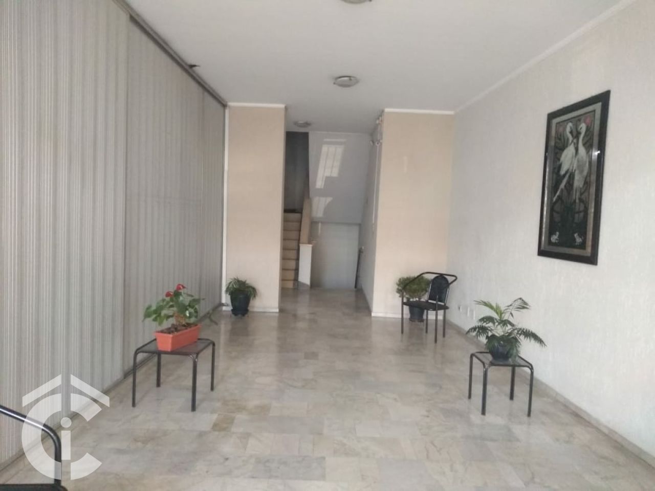 Apartamento para Locação - VILA FORMOSA