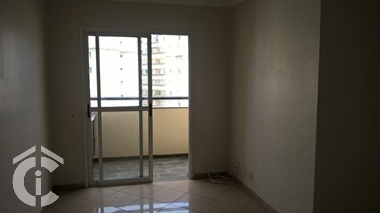 Apartamento para Venda - MOOCA