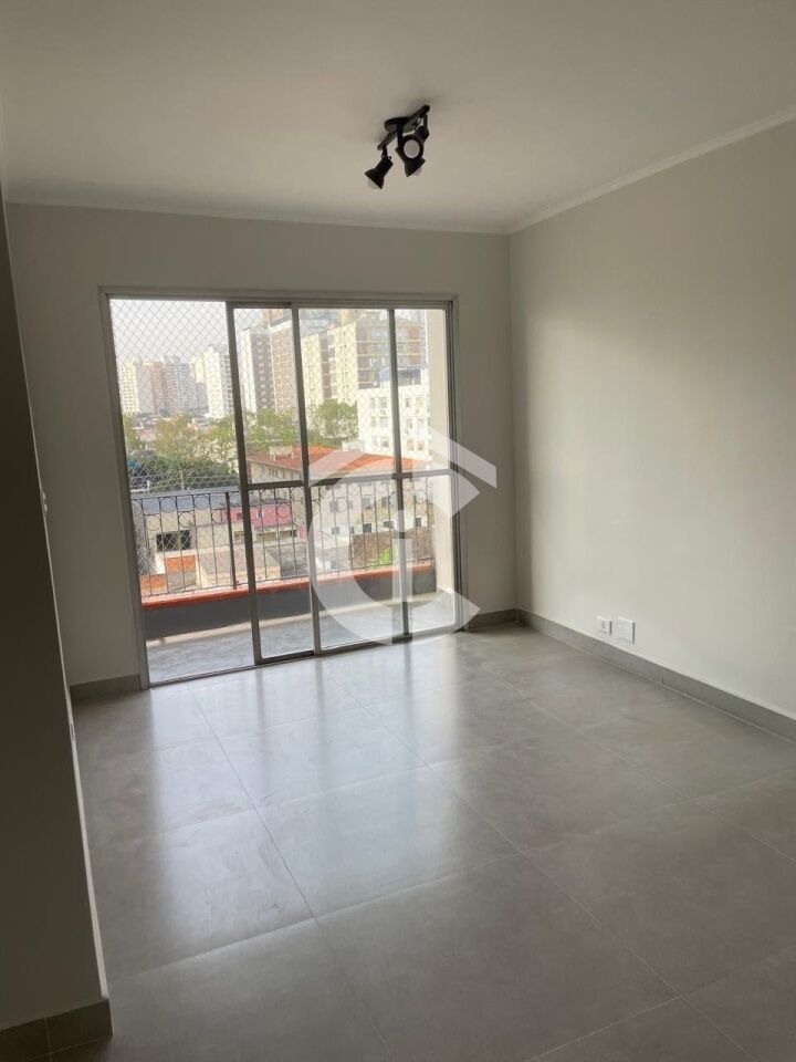 Apartamento para Locação - MOOCA