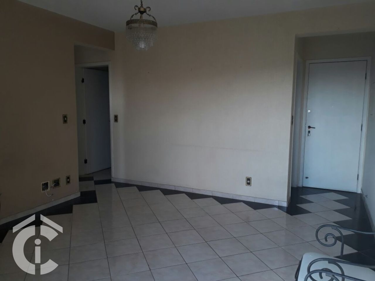 Apartamento para Venda - MOOCA
